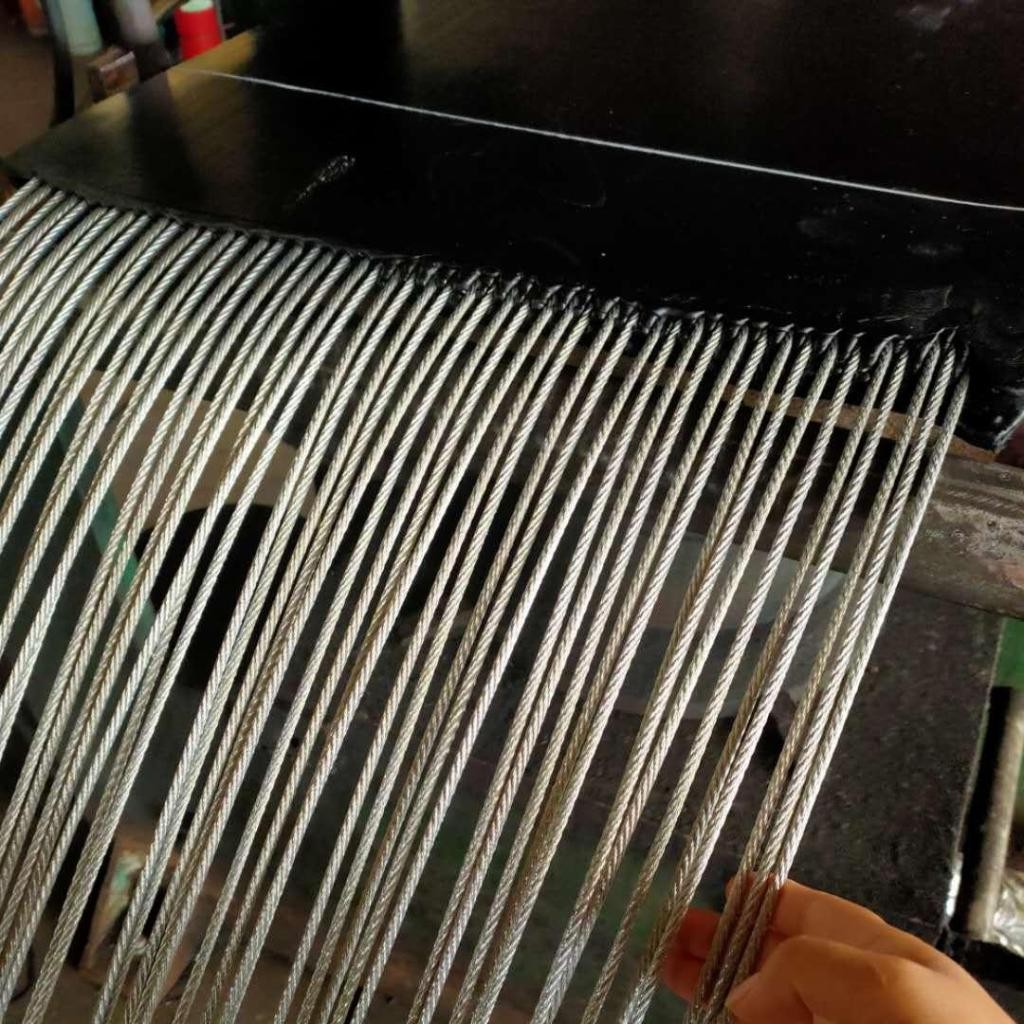 钢丝绳4.jpg