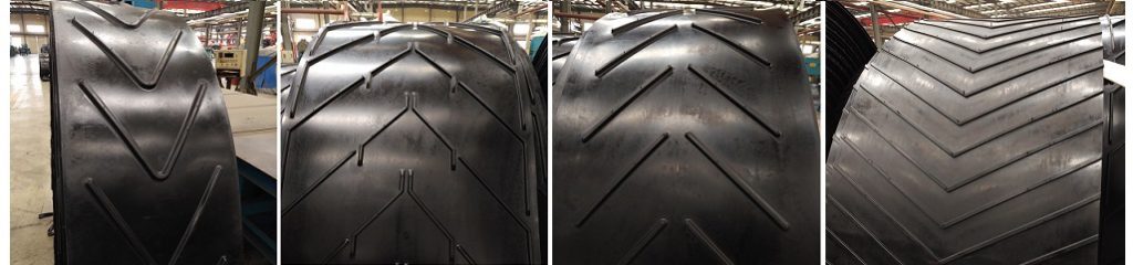 1755849823160703.jpg Chevron-Conveyor-Belt-1024x240.jpg