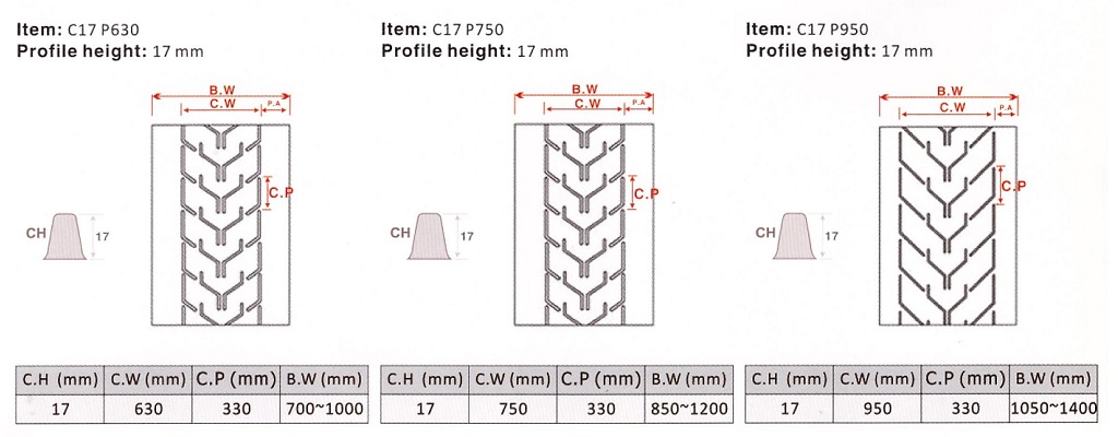 1755849903844846.jpg Chevron-pattern-2-sungda.jpg