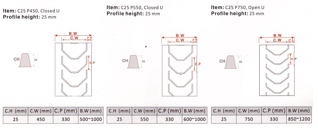 1755849910366301.jpg Chevron-pattern-3-sungda.jpg