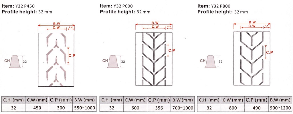 1755849932272652.jpg Chevron-pattern-4-sungda.jpg