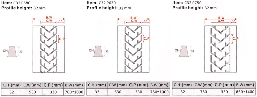 1755849940200633.jpg Chevron-pattern-9-sungda.jpg