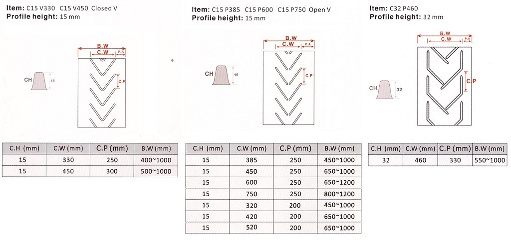 1755849963254807.jpg Chevron-pattern-7-sungda-1.jpg