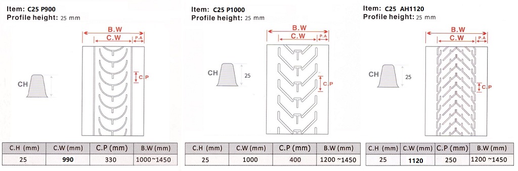 1755850026695784.jpg Chevron-pattern-10-sungda.jpg
