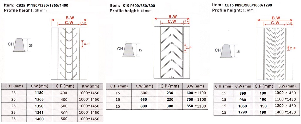 1755850037479189.jpg Chevron-pattern-11-sungda.jpg